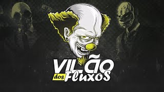 DESCE O BUNDÃO - MC MR Bim (DJ GS)