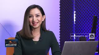 Daya Tahan APBN Hadapi Dampak Ketidakpastian Global