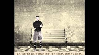 М.  Кривошеев и арт-трио ''Вольница'' исполняют ''Лили Марлен'' И. Бродского