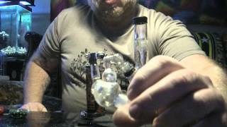 chunk mini toob