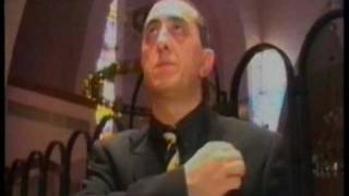Gagik Aleksanian / SERS VANQUM TATEVI / Arm.