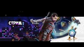 MINECRAFT (МАЙНКРАФТ) - ФЕРМА ЭНДЕРМЕНОВ | БЫСТРЫЙ ОПЫТ