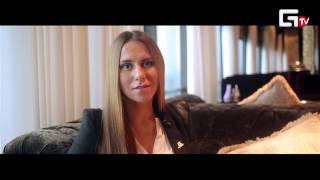 Mojo Bar Star - Spring session (After movie)