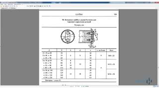 Публикация детали в библиотеку компонентов Autodesk Inventor