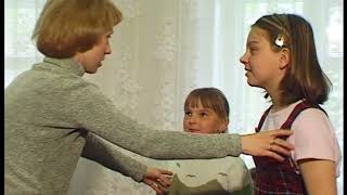 Форте для Алисы (2003) документальный фильм