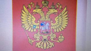 Порно кастинг Санкт Петербург. Набор девушек