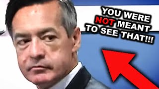 Ex-Trump Lawyer LIES To Judge... Gets BUSTED