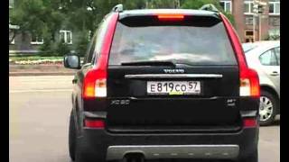 Истоки Орел trk-istoki.ru 22.07.2011