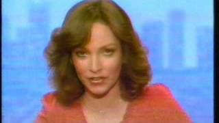 "Fridays TV Show" (1981) [Show M-06]   " The Friday Edition "   [06 of 16]