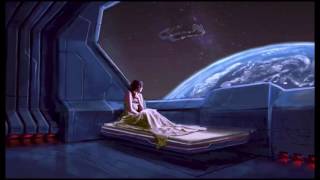 Progressive Psytrance Mix - ♫ Good Morning  ♫