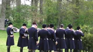 Les Echos du val de Vienne La daulne