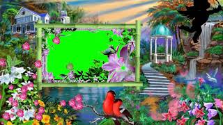 Backgrounds wedding
green screen effects |
effects backgrounds love effects flowers green screenHD
