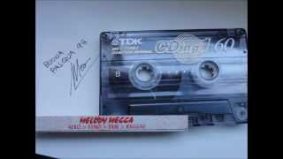 dj meo-mecca 1998