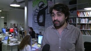L'affaire Cahuzac rebondit, une victoire pour Médiapart
