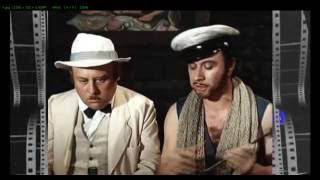 Потрясающего видео для промывки мозгов