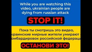 Не запускаеться МТА Провинция РП?|Ошибка при запуске MTA PROVINCE PR? ЧТО ДЕЛАТЬ? ЕСТЬ РЕШЕНИЕ!