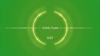 GONE.Fludd - МАМБЛ