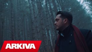 Endrit Ademi - Te lutem (Official Video HD)