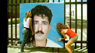 ZUBAIR ITALY