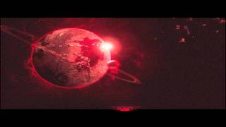 Running Man Pres Fifth Dimension - Heaven (Original Mix)