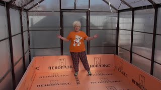 Ответы на вопросы зрителей 9 апреля. 