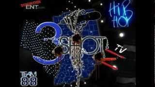 3 SHOTZ Tv