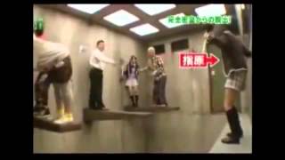 Şaka Kızın Ölümüyle Son Buldu ! ( + 18 )