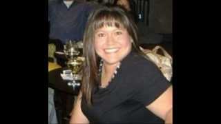Me and Bobby McGee - Cover by Tina Marie