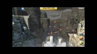 Bridge Constructor xbox one bridge 4 Tiltin north