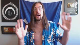 The Democrats Have Abandoned Sanity so Just #WalkAway And Let Them Fail