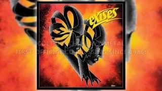 EXISES - Fear For The Night (OFFICIAL)