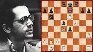 Геннадий Тимощенко – Double Fritz | Матч 1996 года (3 партия) | Шахматы Для Всех