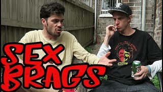 Sex Brags