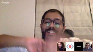 S06E2 Modern Web Podcast - What's Up With GraphQL 2019?