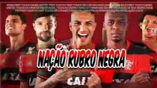 Como baixar  Dls 18 Mod Fla