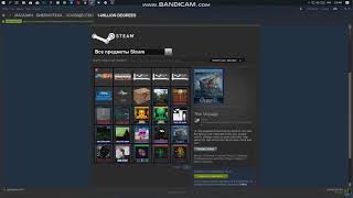 КАК ФАРМИТЬ КАРТОЧКИ STEAM 2018 10.06.2018