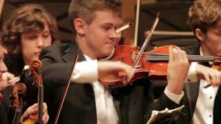 Bartok - Concerto for Orchestra (4 of 4)