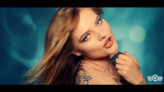 Filatov & Karas feat Masha   Lirika  2016