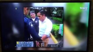 Defraudador de escuelas