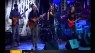 Εκτός Ήχου - Γέρος - Εντέχνως