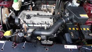 Двигатель Chery для Tiggo (T11) 2005-2015