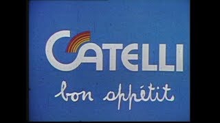 Catelli (Publicité Québec)