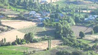 Cihan Çelik - Hawer Kinim (Sivas İmranlı Sinek Köyü)
