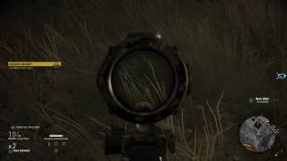 Tom Clancy's Ghost Recon® Wildlands_20170713193054