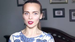 30+ ПРАВИЛЬНО ЛИ Я СЕБЯ ВЕДУ??! ГЛУБОКОЕ БИКИНИ  ✽ РОЗОВЫЕ ВОЛОСЫ ✽ ШУТКИ