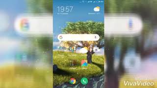 Прилажение для скачивание взлом игр