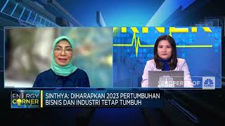 PLN Cetak Laba Tertinggi Sepanjang Masa, Efek Konsumsi Listrik Bangkit?