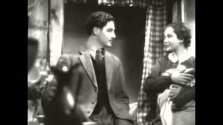 The 39 Steps 1935 1080p