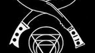 Bando T-Form, Brendan Behr