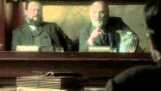 Brandeis Documentary